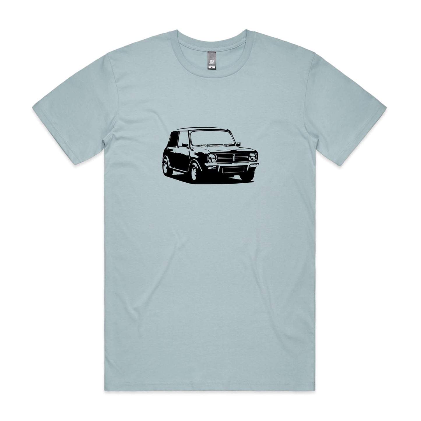 Mini Clubman T-Shirt