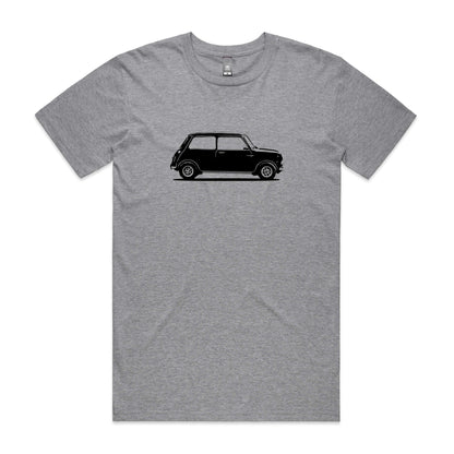 Mini Cooper T-Shirt