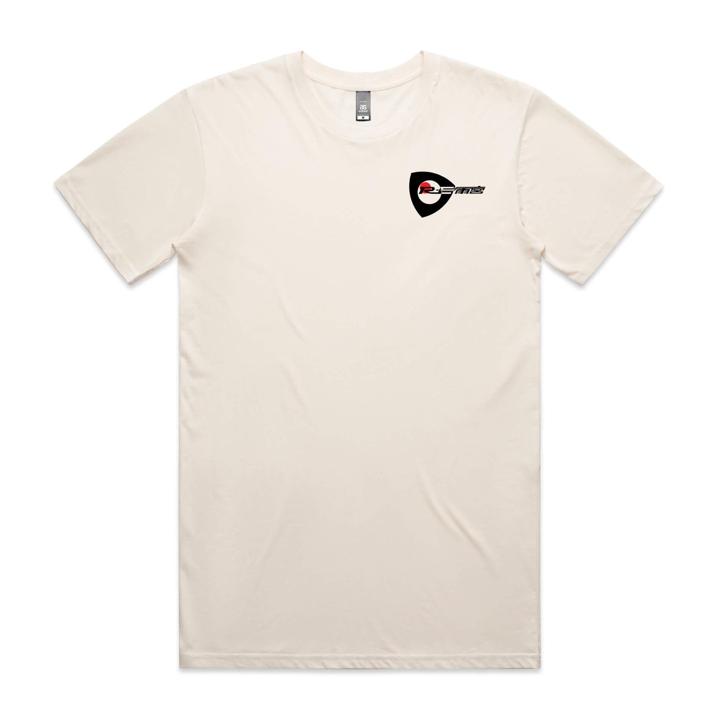 RX Coupe Heritage T-Shirt