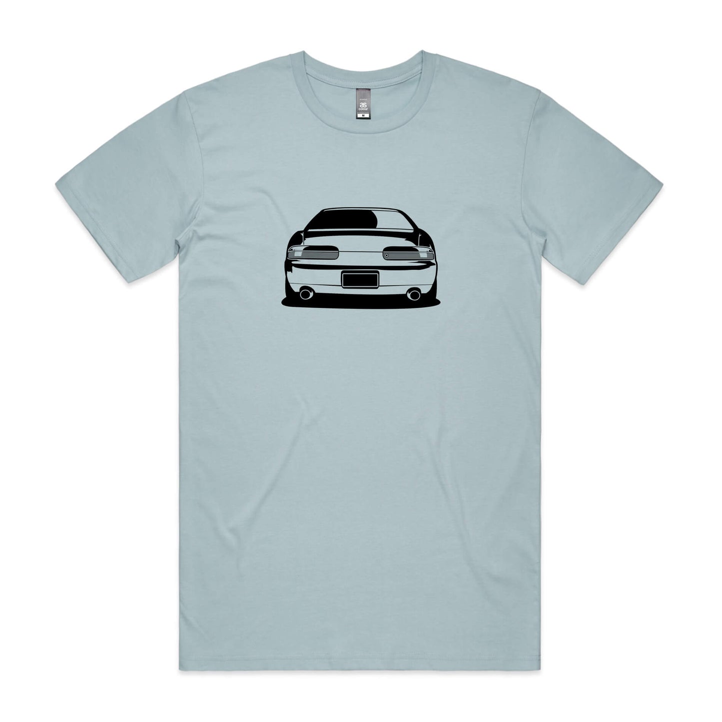 Toyota Soarer Z30 T-Shirt
