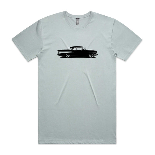 Chevrolet Bel Air T-Shirt