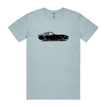 Datsun 240z JDM T-Shirt