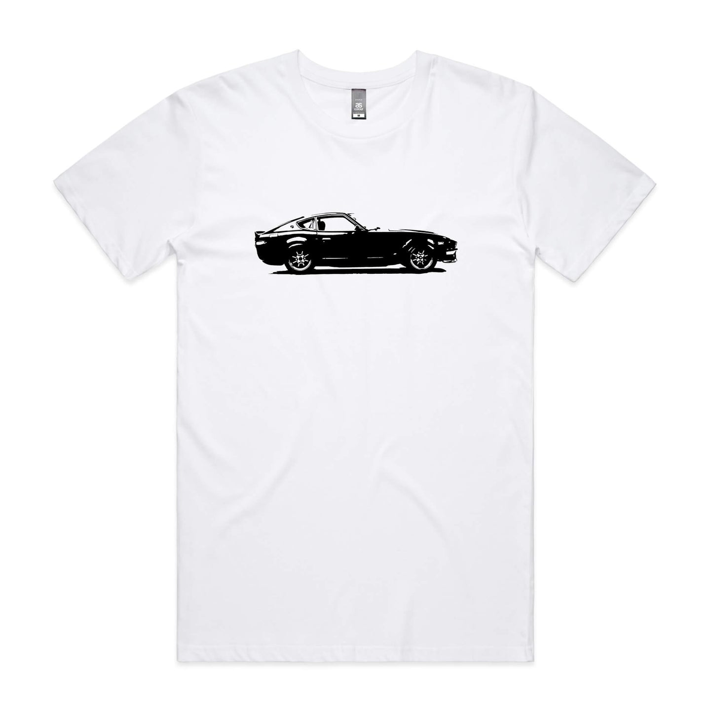 Datsun 240z JDM T-Shirt