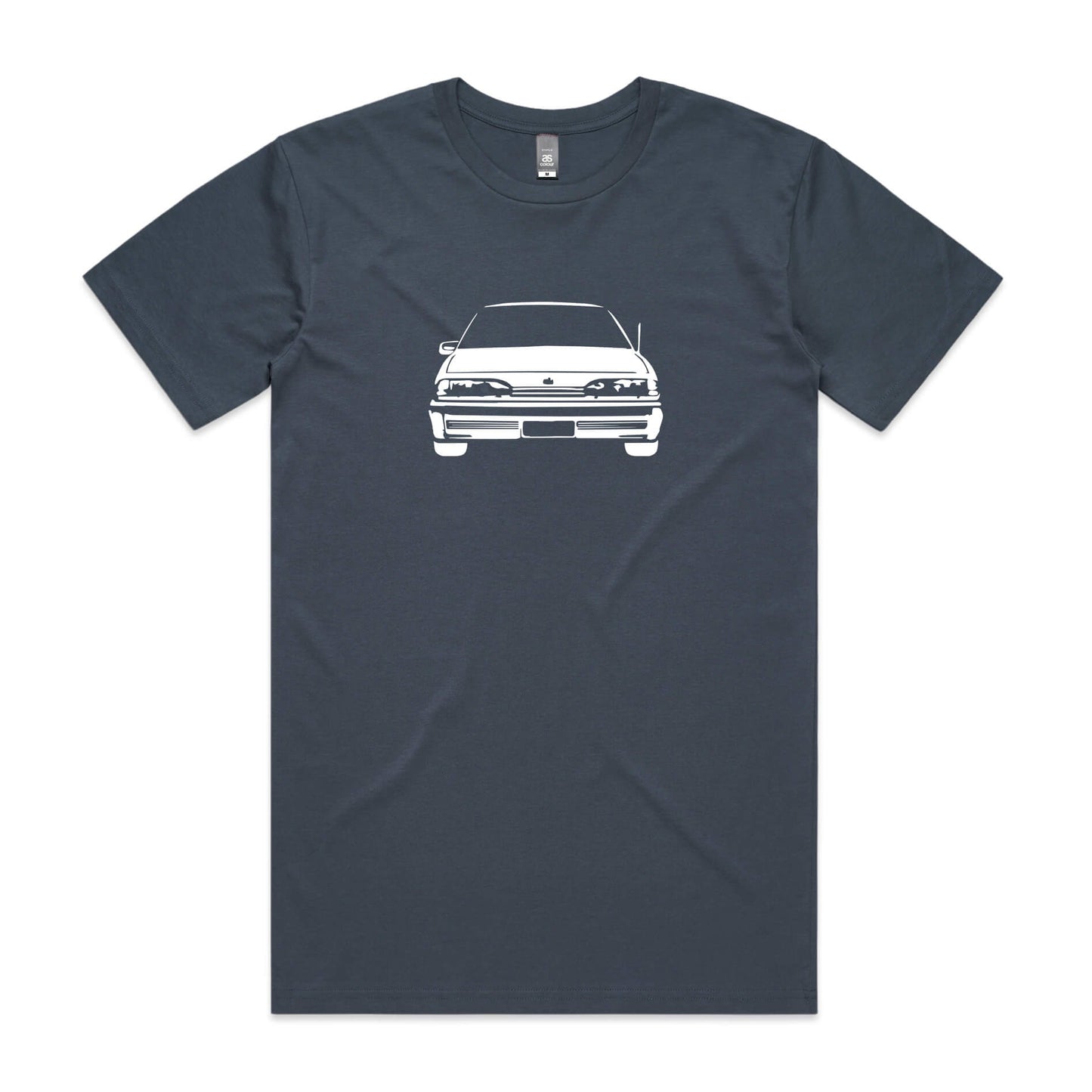 Holden VL Commodore T-Shirt