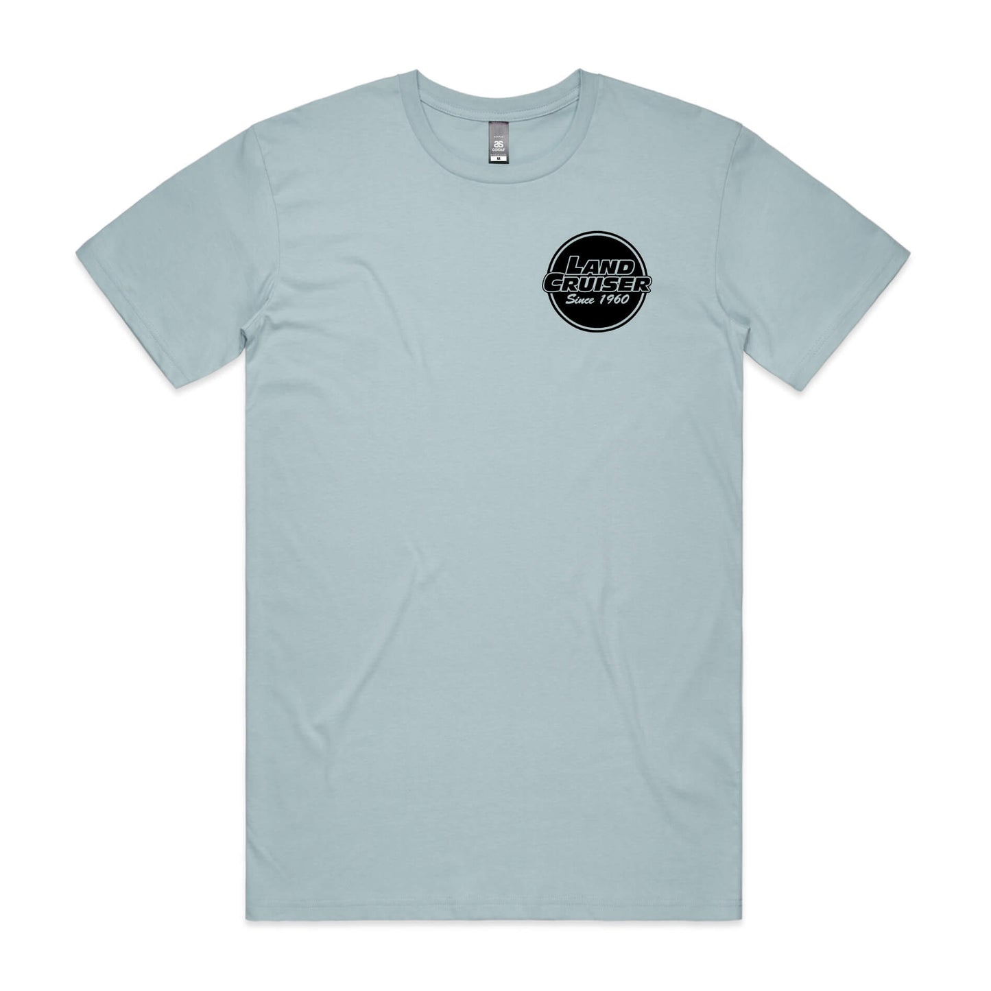 LandCruiser T-Shirt