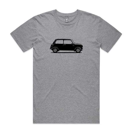 Mini Cooper Sale T-Shirt