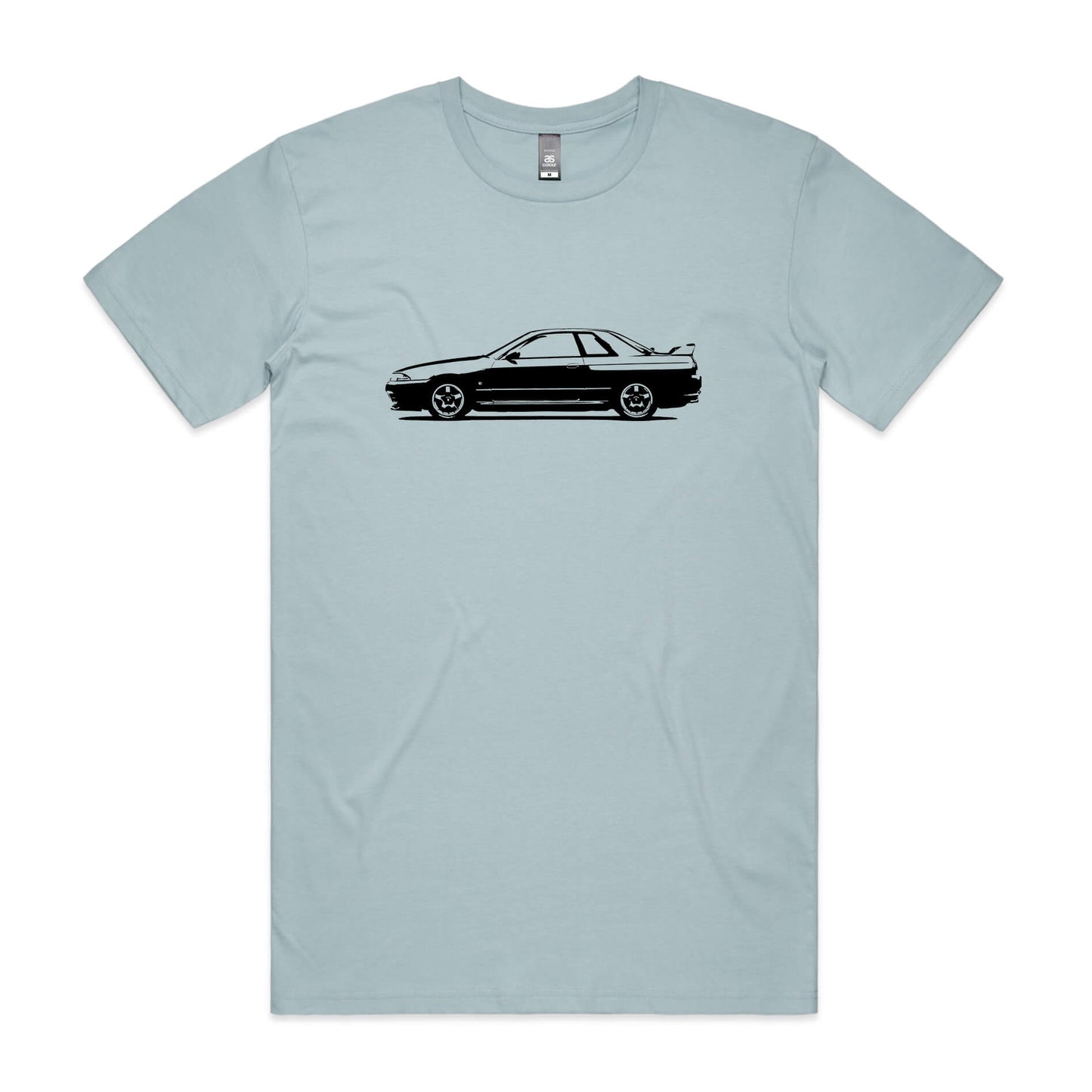 Nissan R32 GT-R Skyline T-Shirt