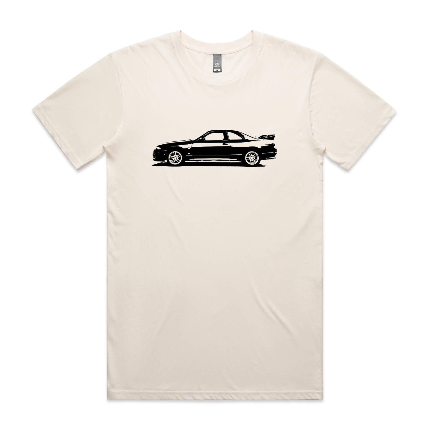 Nissan R33 GT-R Skyline T-Shirt