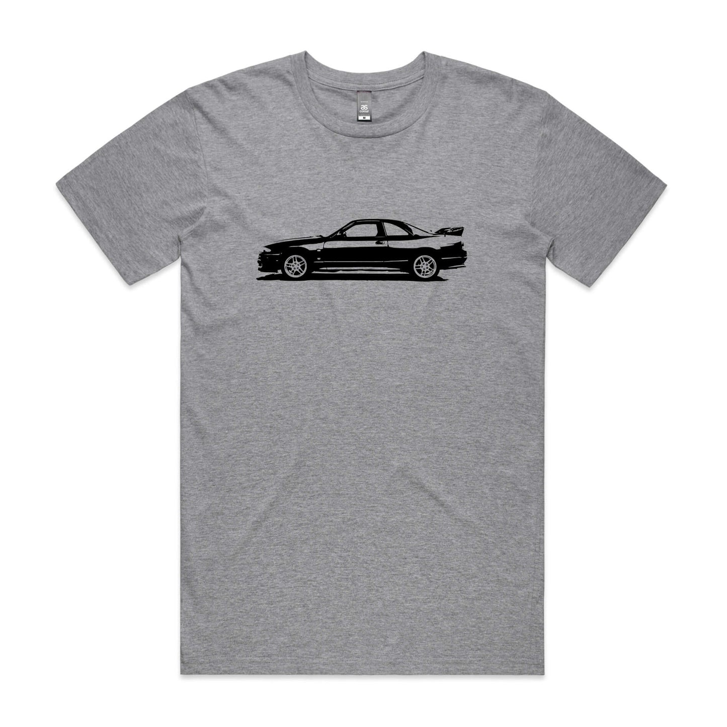 Nissan R33 GT-R Skyline T-Shirt