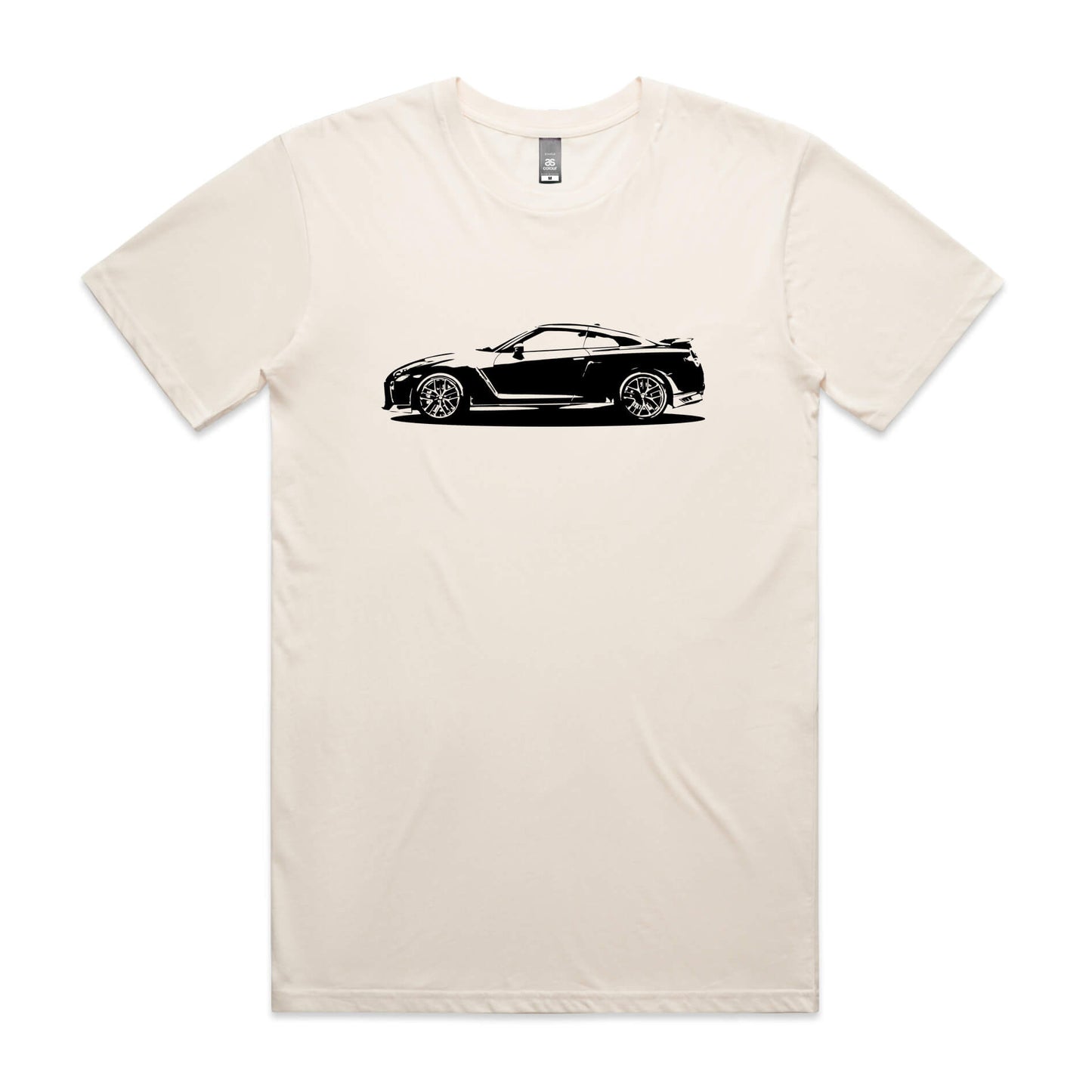 Nissan R35 GT-R T-Shirt