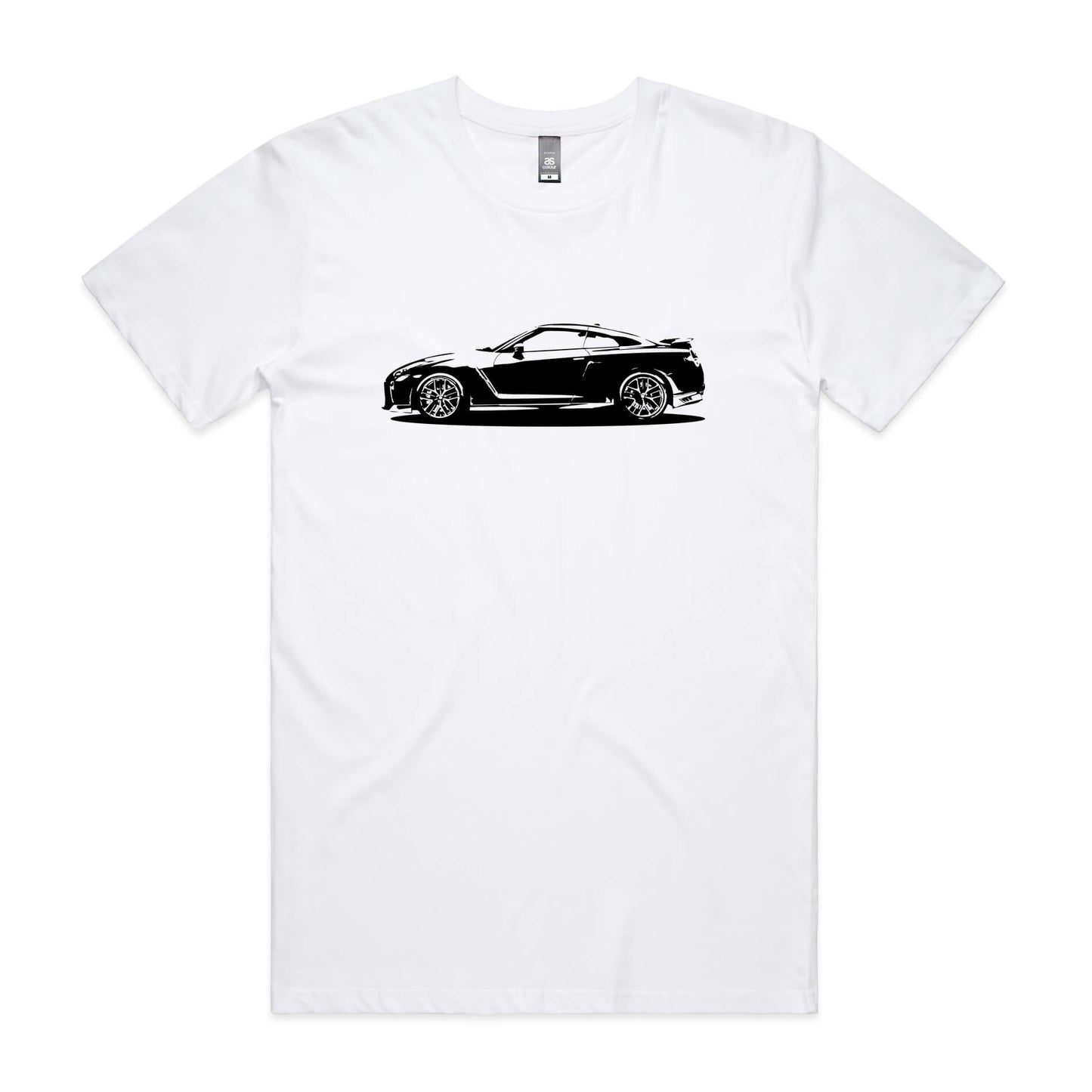Nissan R35 GT-R T-Shirt