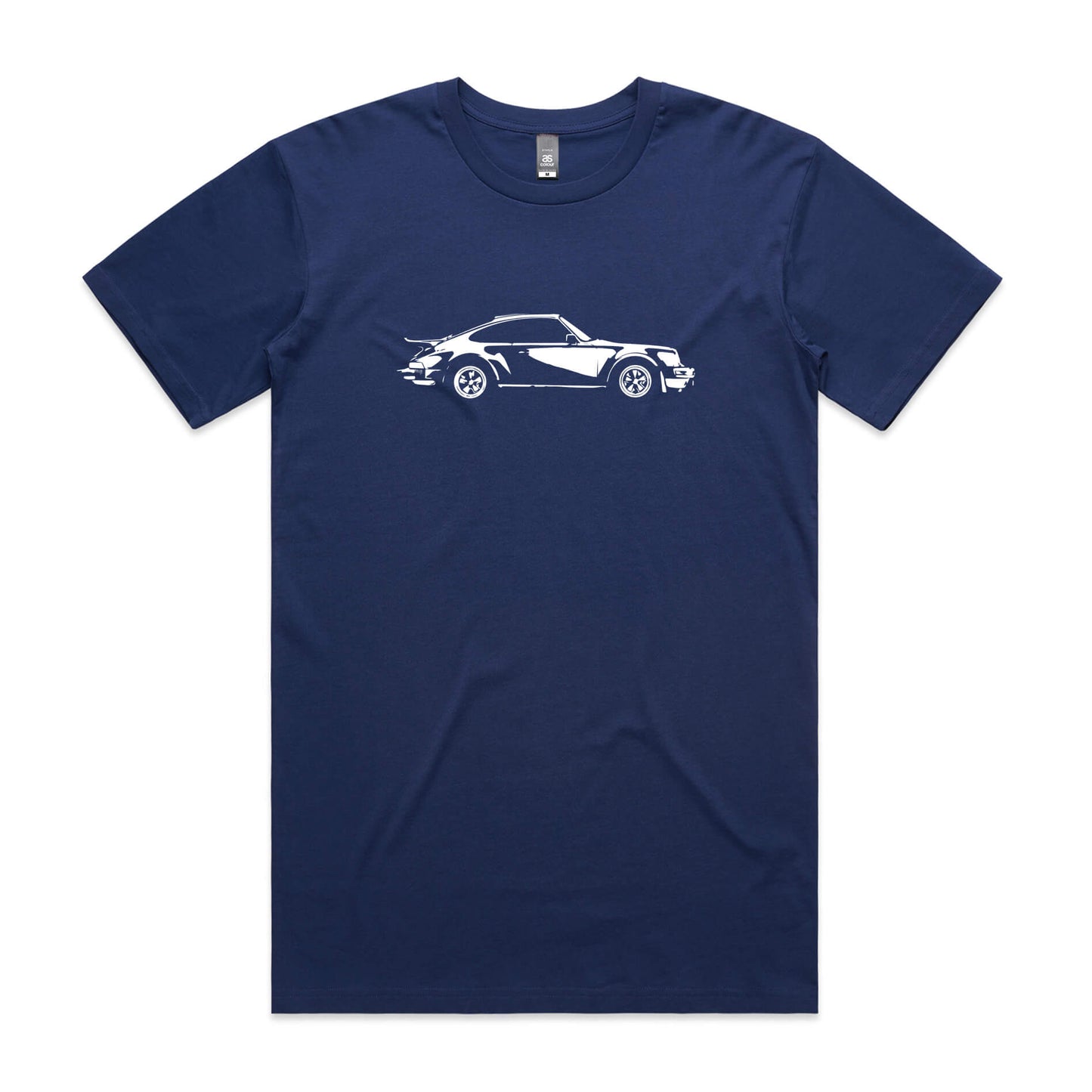 Porsche 911 G Turbo T-Shirt
