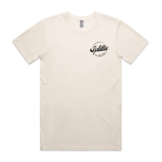 Splittie Since 1950 T-Shirt