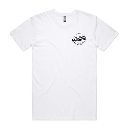 Splittie Since 1950 T-Shirt