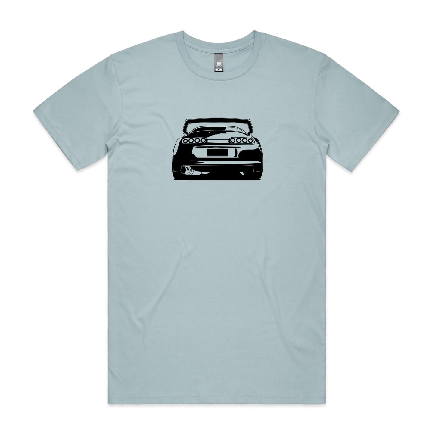 Toyota Supra JZA80 T-Shirt