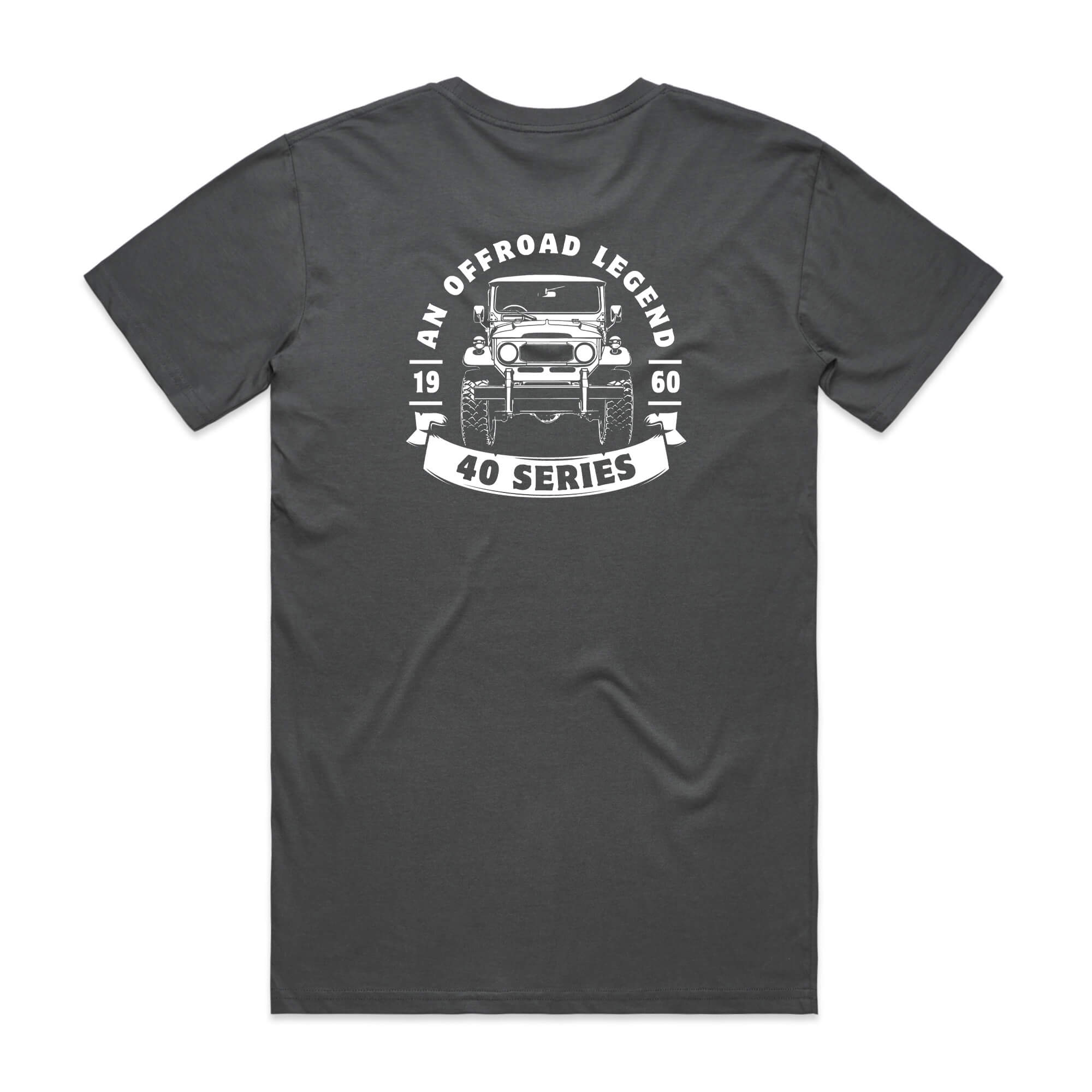 Shamrock Shirts: Premium Automotive T-Shirts for Car Enthusiasts