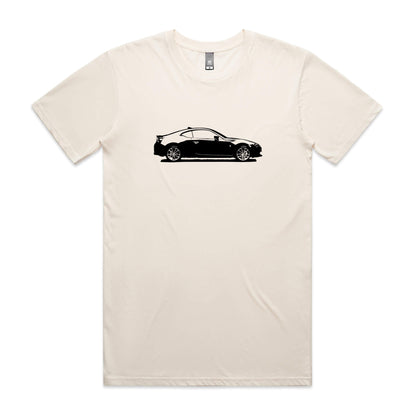 Toyota 86 T-Shirt