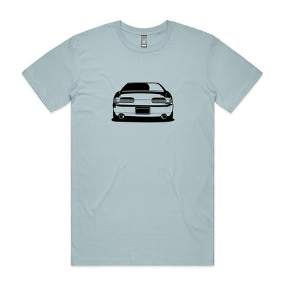 Toyota Soarer Z30 T-Shirt
