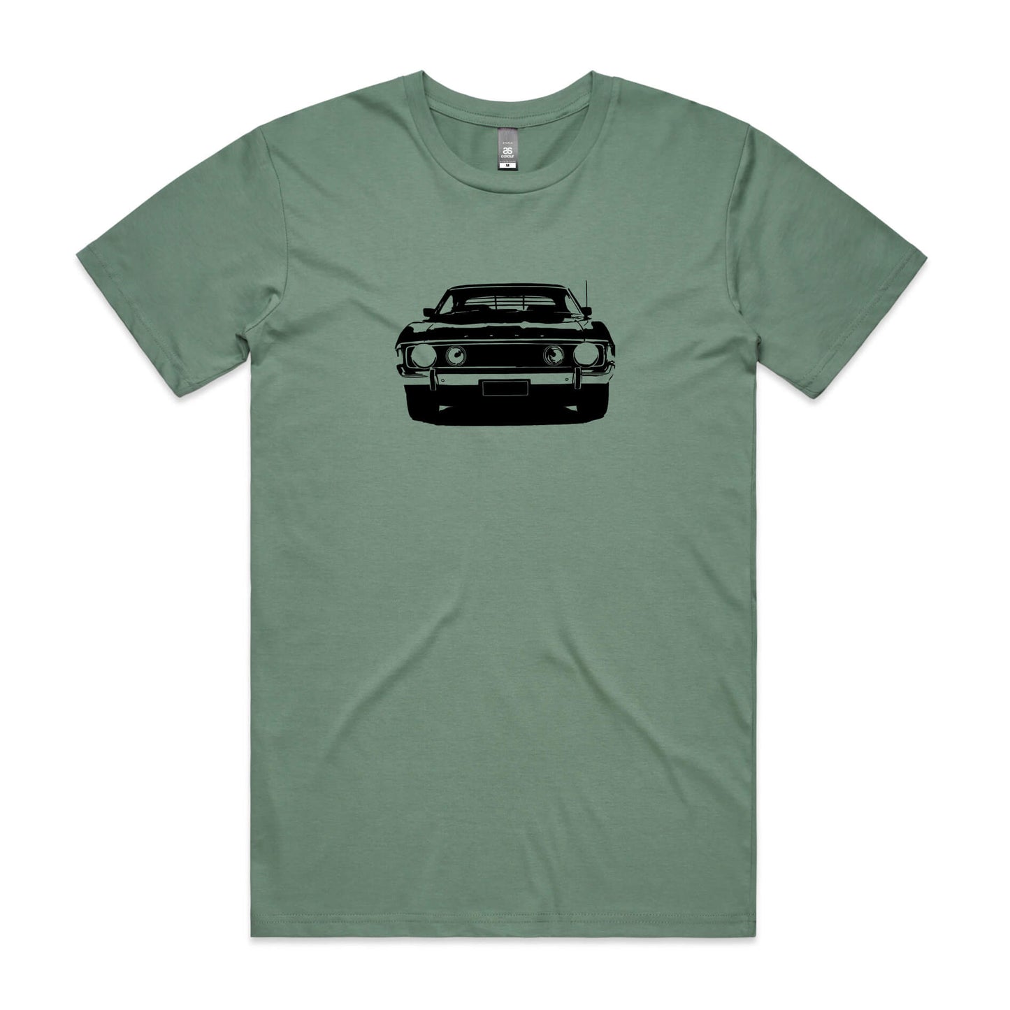 Ford XA Falcon T-Shirt